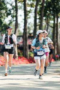 BIB: 
                            <button type="button" onclick="openModal(27486731)" class="btn btn-primary btn-sm float-right btn-popup" data-toggle="modal" data-target=".modal-high-quality">
                        <i class="fas fa-shopping-cart"></i> Add to Cart
                    </button>
                                            <button type="button" onclick="isThisMe(27486731, true)" class="btn btn-success btn-sm float-right btn-popup btn-isme hidden" data-toggle="tooltip" data-placement="bottom" title="นี่คือรูปของคุณใช่ไหม คลิกที่นี่เพื่อเอาเข้าอัลบั้ม">
                        <i class="fas fa-plus"></i> Add to album
                    </button>
                    <button type="button" onclick="isThisMe(27486731, false)" class="btn btn-warning btn-sm float-right btn-popup btn-isnotme hidden">
                        <i class="fas fa-ban"></i> Remove from album
                    </button>